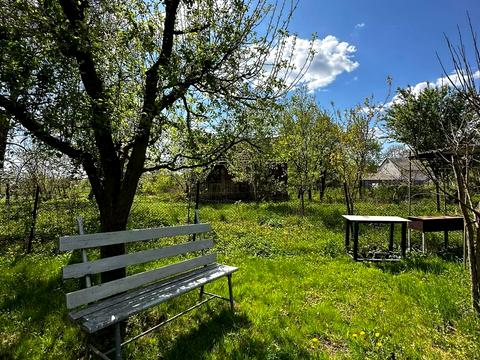 будинок за адресою Курія