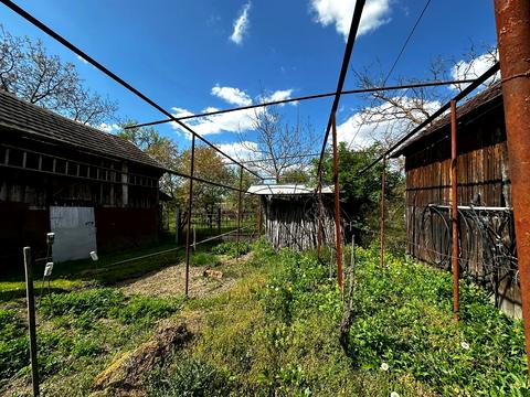 будинок за адресою Курія