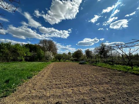 будинок за адресою Курія