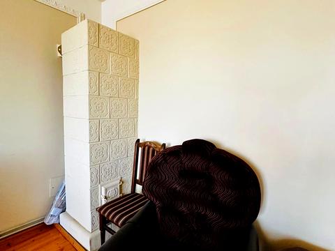 будинок за адресою Курія