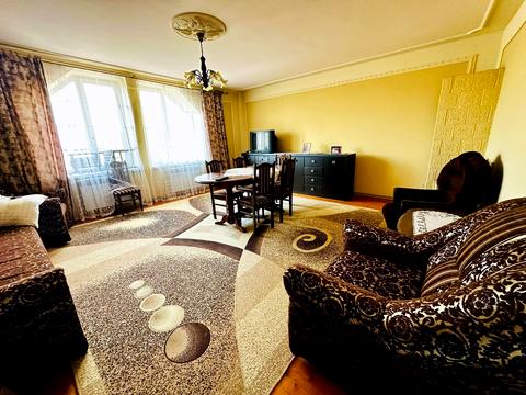 будинок за адресою Курія