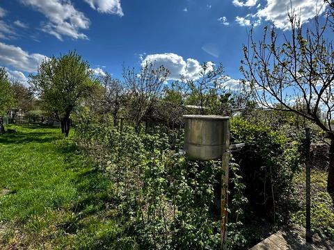 будинок за адресою Курія