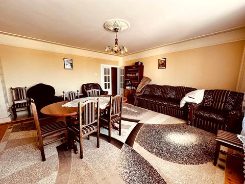 будинок за адресою Курія