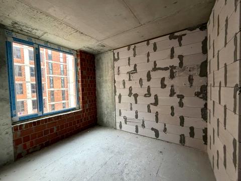 квартира за адресою Героїв Крут вул., (Будинок 2)