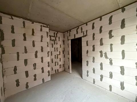 квартира за адресою Героїв Крут вул., (Будинок 2)