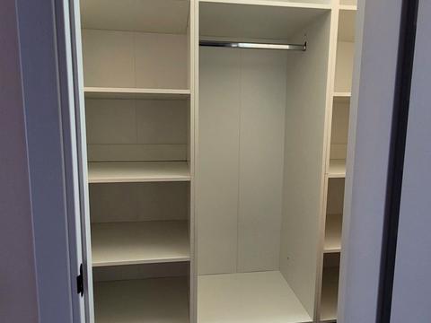 квартира за адресою Бориса Тлехаса вул., 19/2