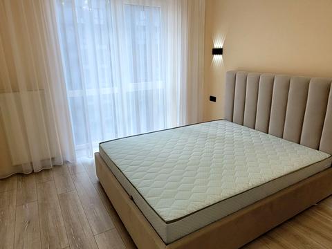 квартира за адресою Бориса Тлехаса вул., 19/2