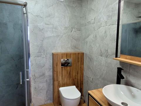 квартира за адресою Бориса Тлехаса вул., 19/2