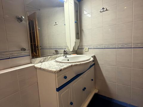 квартира по адресу Срибнокильская ул., 20