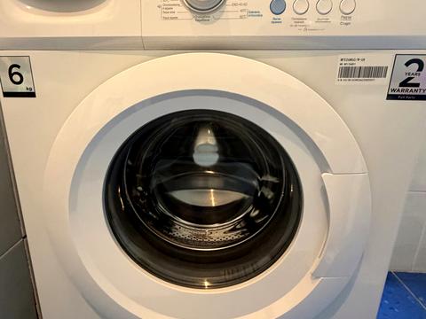 квартира по адресу Срибнокильская ул., 20