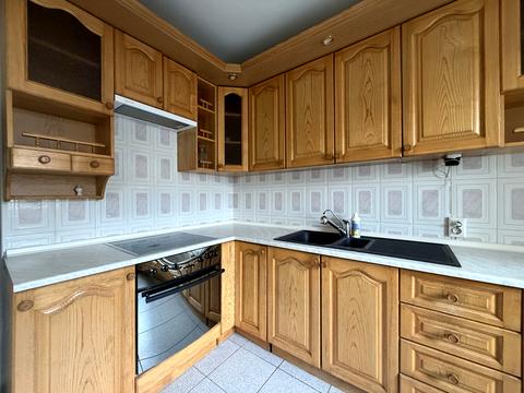 квартира по адресу Срибнокильская ул., 20