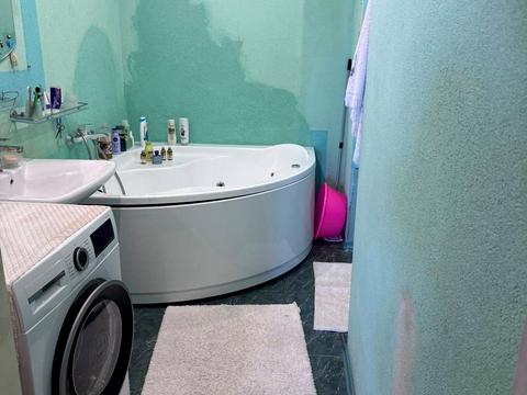 квартира за адресою Вадима Гетьмана вул., 46-А/1