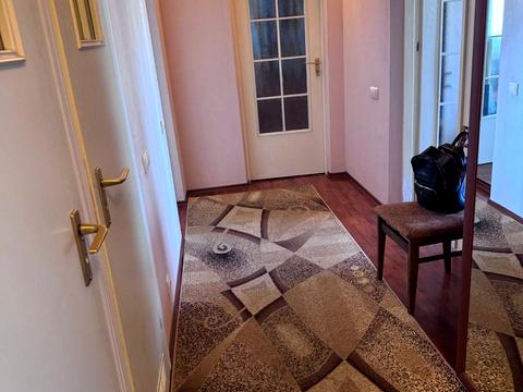 квартира за адресою Вадима Гетьмана вул., 46-А/1