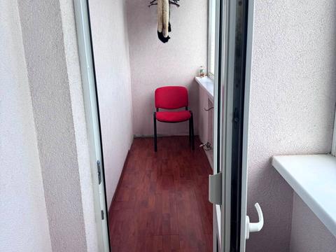 квартира за адресою Вадима Гетьмана вул., 46-А/1