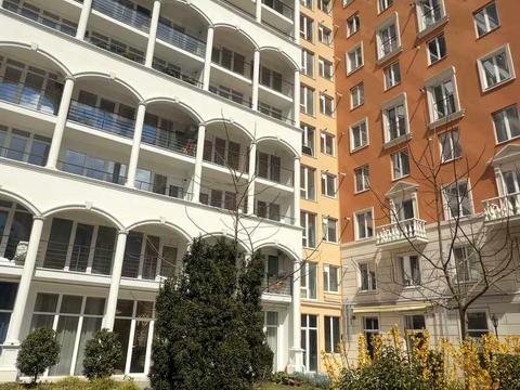 квартира за адресою Інглезі вул. (25-ї Чапаєвської Дивізії), 2 к2