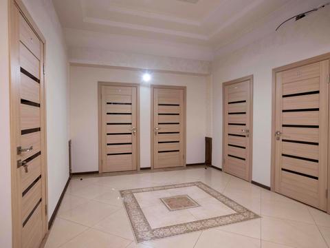 дом по адресу Головна, 56а