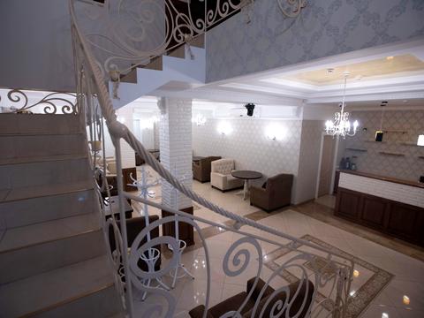 дом по адресу Головна, 56а