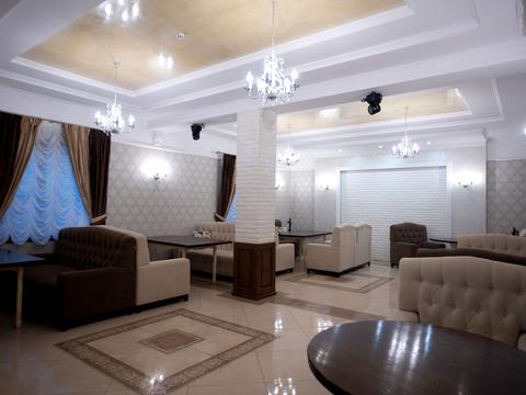 дом по адресу Головна, 56а