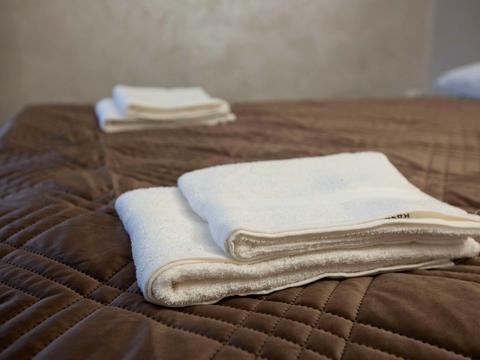 дом по адресу Головна, 56а