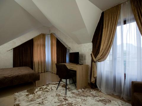 дом по адресу Головна, 56а