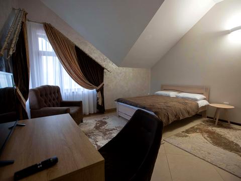 дом по адресу Головна, 56а