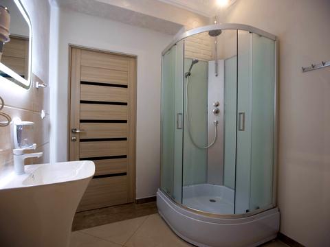 дом по адресу Головна, 56а