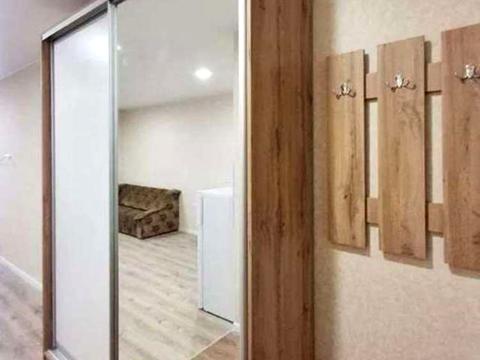 квартира по адресу Академіка Шалімова ул., 70/2