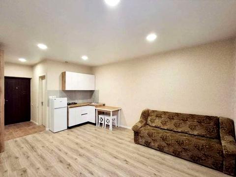 квартира по адресу Академіка Шалімова ул., 70/2