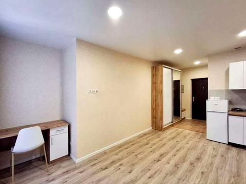 квартира по адресу Академіка Шалімова ул., 70/2