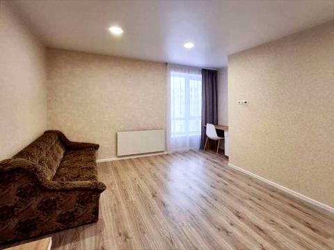 квартира по адресу Академіка Шалімова ул., 70/2