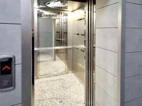 квартира по адресу Академіка Шалімова ул., 70/2