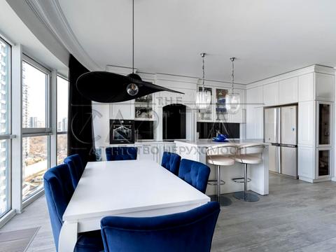 квартира по адресу Заречная ул., 3-А