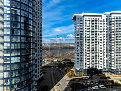 квартира по адресу Заречная ул., 3-А