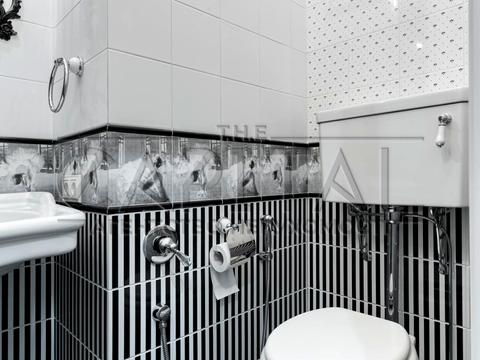 квартира по адресу Заречная ул., 3-А