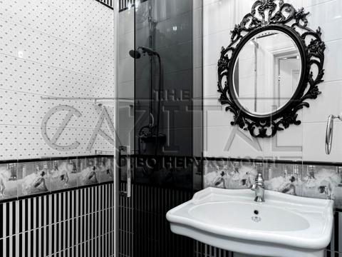 квартира по адресу Заречная ул., 3-А