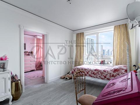 квартира по адресу Заречная ул., 3-А