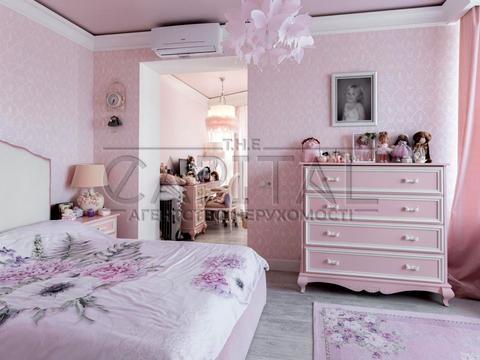 квартира по адресу Заречная ул., 3-А