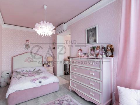 квартира по адресу Заречная ул., 3-А