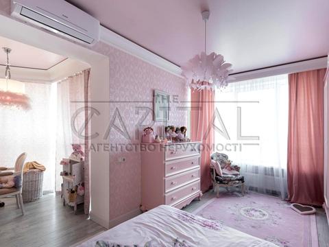 квартира по адресу Заречная ул., 3-А