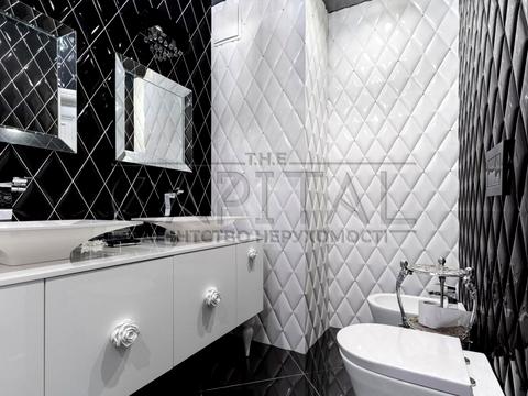 квартира по адресу Заречная ул., 3-А