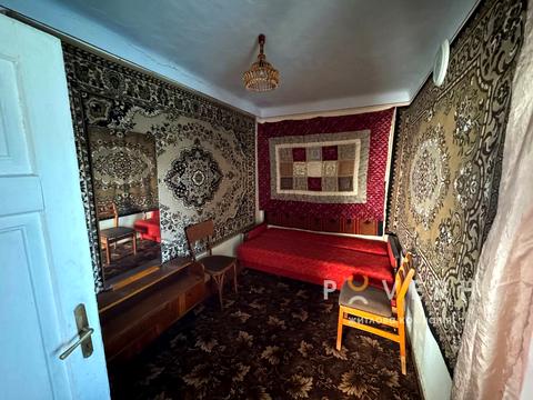 дом по адресу Ивано-Франковская ул.