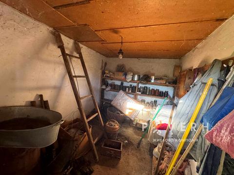 дом по адресу Ивано-Франковская ул.