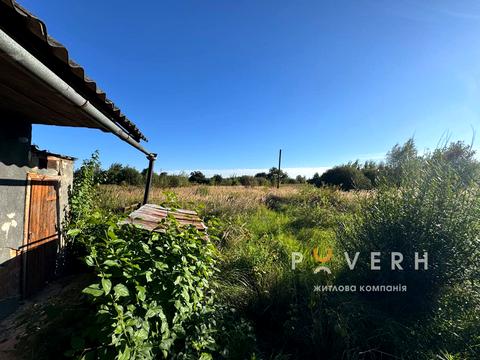 дом по адресу Ивано-Франковская ул.