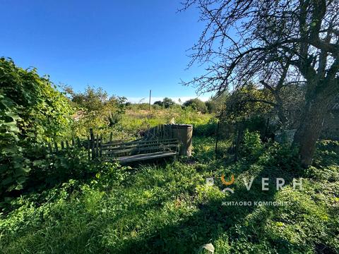 дом по адресу Ивано-Франковская ул.