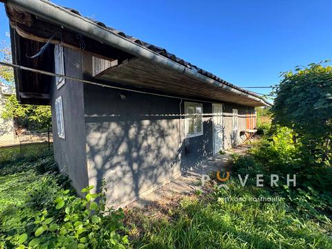 дом по адресу Ивано-Франковская ул.