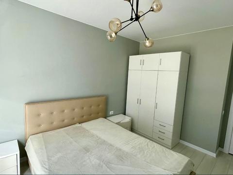 квартира за адресою Зелена вул., (Будинок 10)