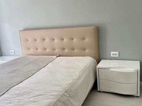 квартира за адресою Зелена вул., (Будинок 10)