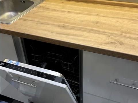 квартира за адресою Зелена вул., (Будинок 10)