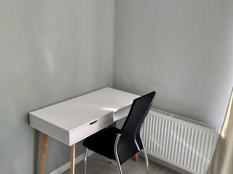 квартира за адресою Зелена вул., (Будинок 10)