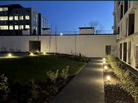 квартира за адресою Зелена вул., (Будинок 10)